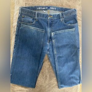 Carhartt Pants size 38